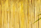 Stockwellbamboo-fencing-4.jpg; ?>